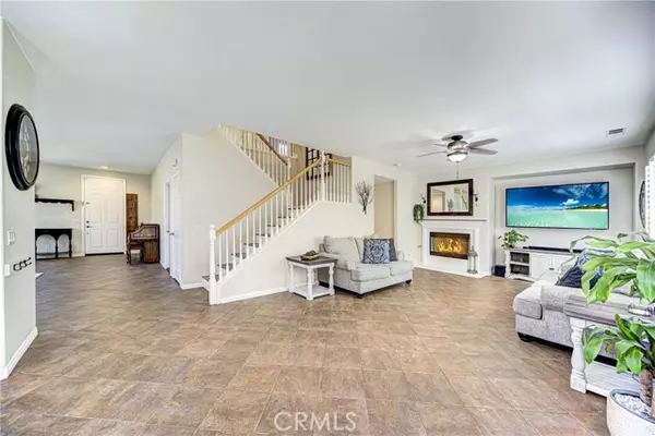 37361 Stellarview AVE, Murrieta, CA 92563