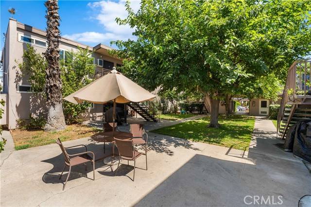North Hollywood, CA 91605,7135 Coldwater Canyon AVE 16