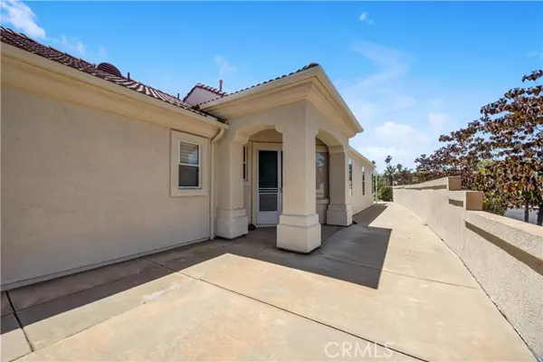 Murrieta, CA 92562,23681 Corte Sabio