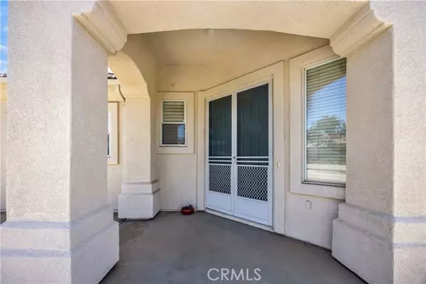 Murrieta, CA 92562,23681 Corte Sabio