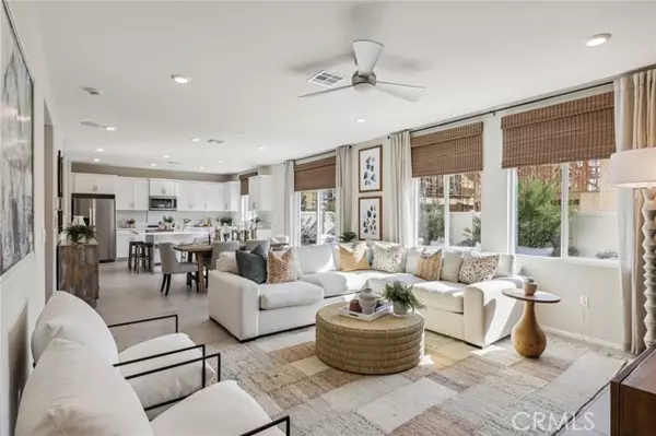 Indio, CA 92201,49274 Meadowlark PL