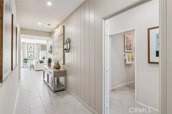 Indio, CA 92201,49274 Meadowlark PL