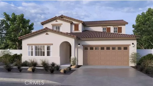 Indio, CA 92201,49274 Meadowlark PL