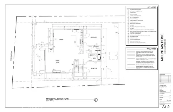 Big Bear Lake, CA 92315,1013 Knickerbocker RD