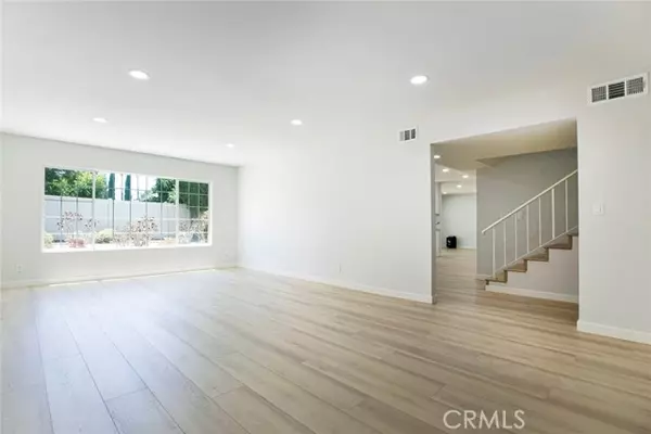 Granada Hills, CA 91344,13119 Constable AVE