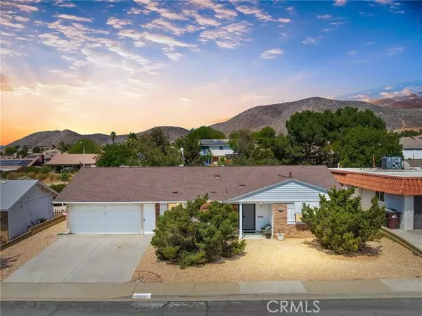 Menifee, CA 92586,28671 Portsmouth DR