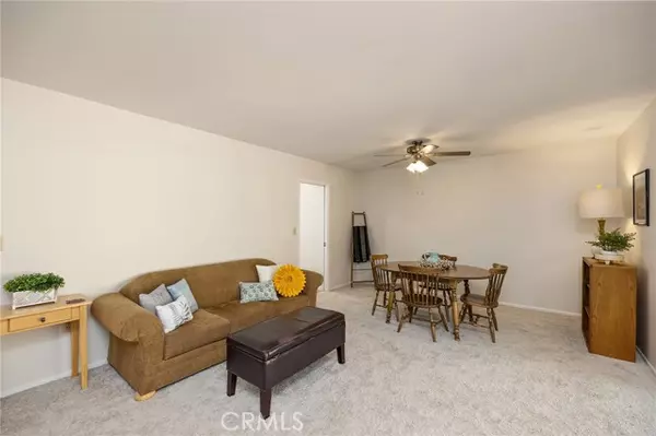 Menifee, CA 92586,28671 Portsmouth DR