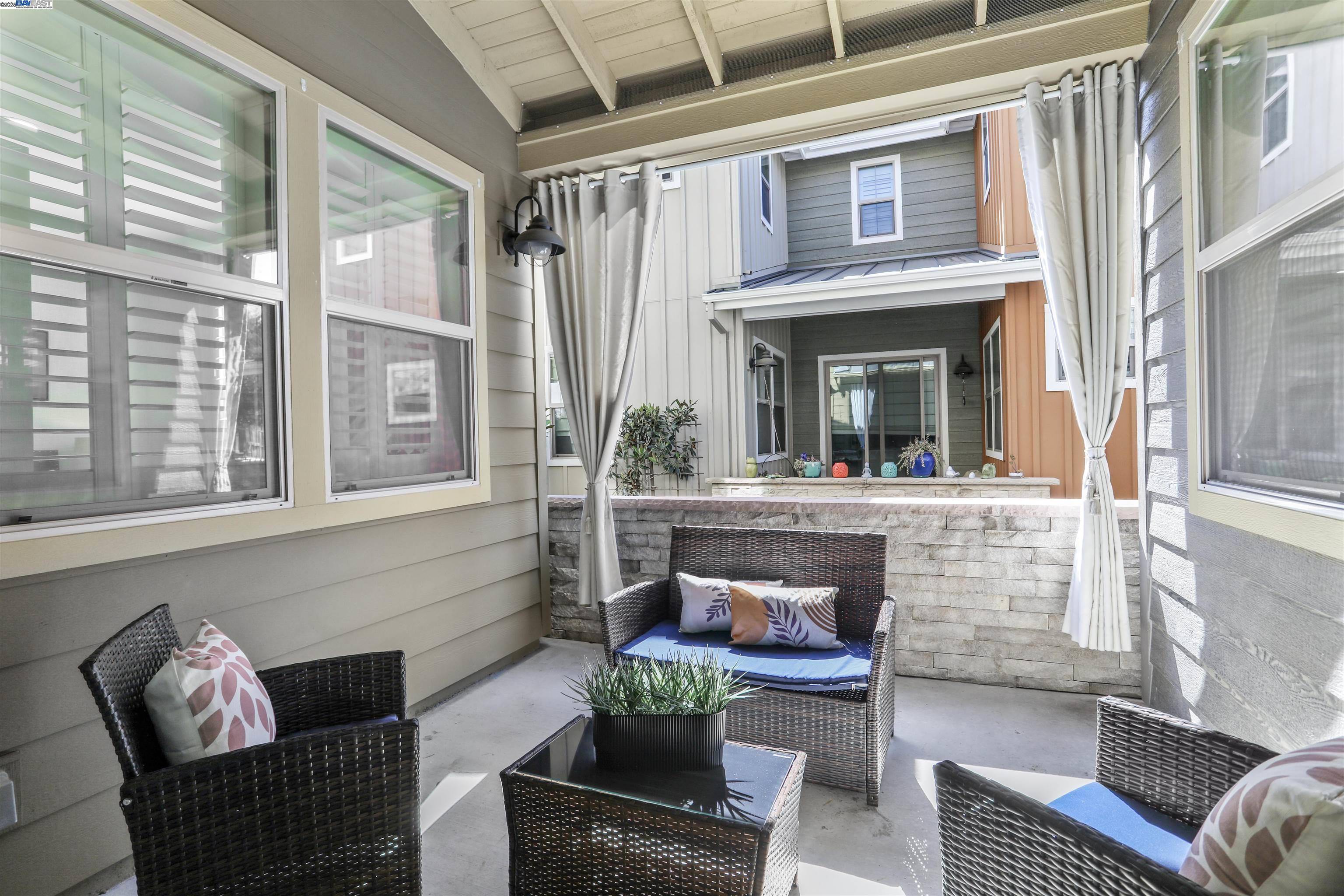 Livermore, CA 94551,253 Fennel WAY