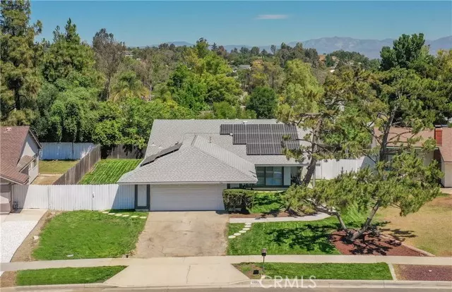 3966 Laurel CT, Chino Hills, CA 91709