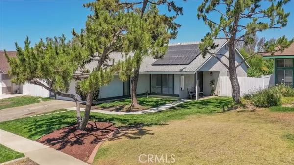 Chino Hills, CA 91709,3966 Laurel CT