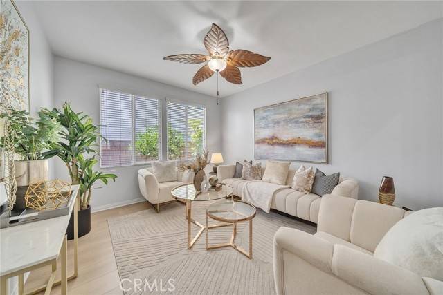 Eastvale, CA 92880,5722 Canoe DR