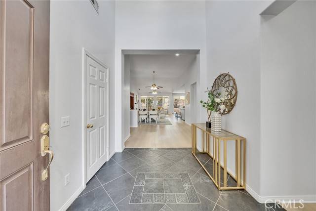 Eastvale, CA 92880,5722 Canoe DR
