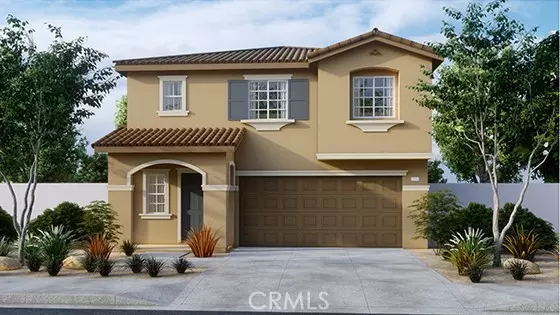 18774 Hampton LN, Adelanto, CA 92301