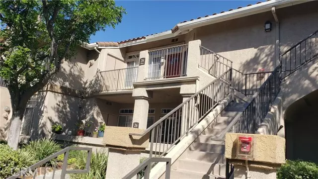Rancho Santa Margarita, CA 92688,28 Coralino