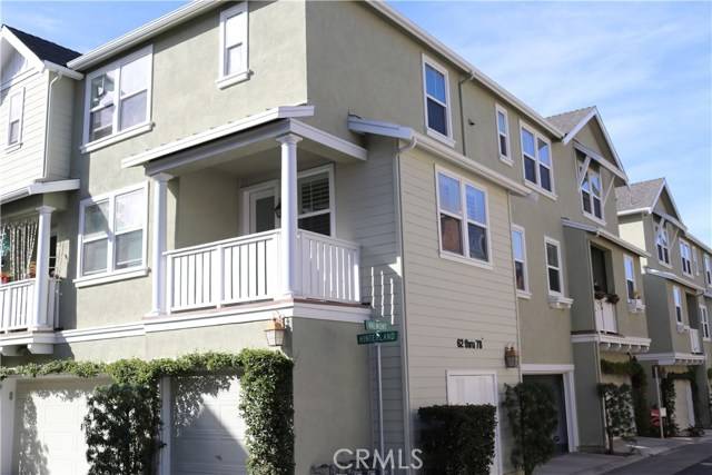 Ladera Ranch, CA 92694,64 Valmont WAY