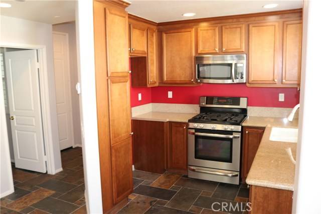 Ladera Ranch, CA 92694,64 Valmont WAY