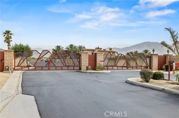 Indio, CA 92201,50140 Vista Montana CT