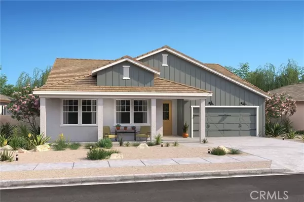 Hesperia, CA 92344,14205 Cambridge ST