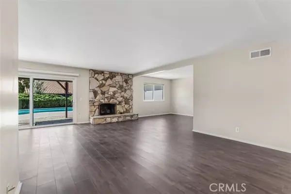Oak Park, CA 91377,6304 Tamarind ST