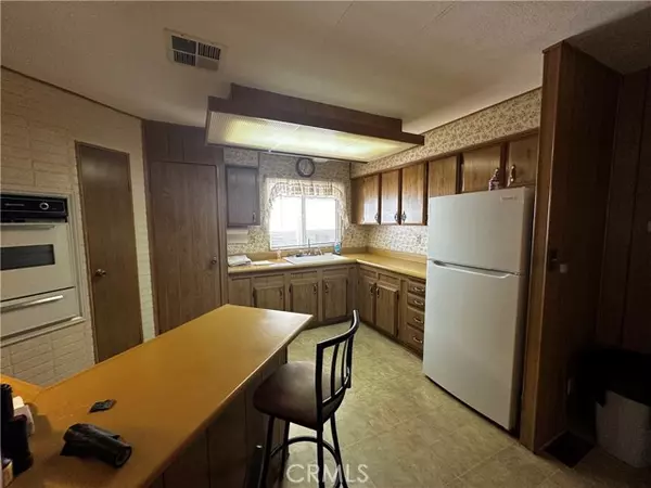 Highland, CA 92346,3850 Atlantic AVE 151