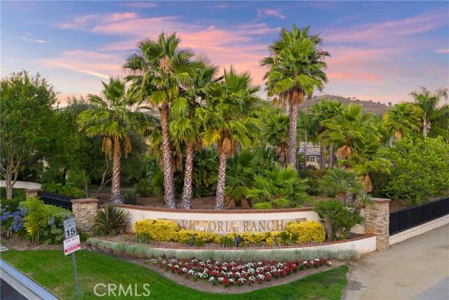 1708 Victoria WAY, San Marcos, CA 92069