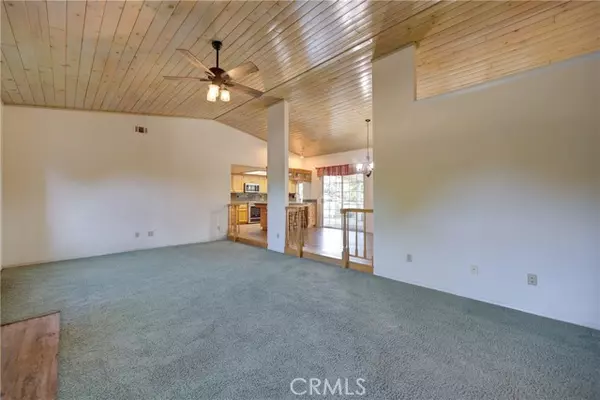 Nipomo, CA 93444,355 Via Vicente