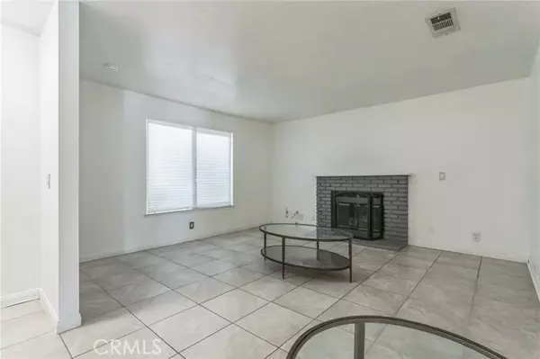 Lancaster, CA 93535,44740 Jefferson CT