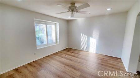 Irvine, CA 92602,139 TOPAZ