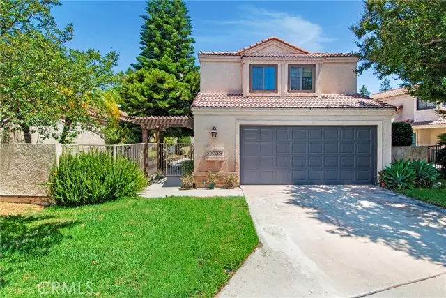 10254 Catalina PL, Rancho Cucamonga, CA 91730