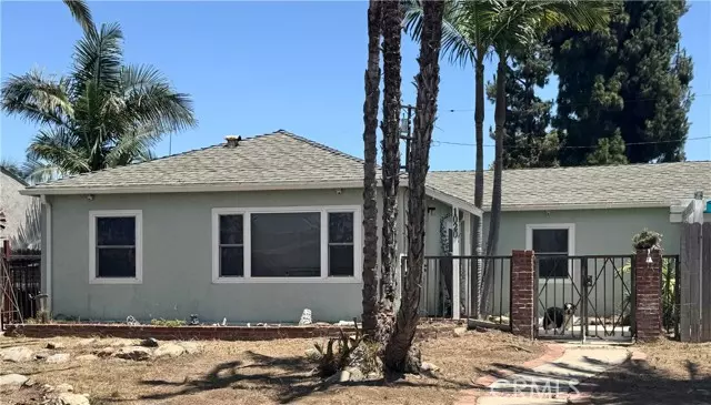 1020 Linden PL, Costa Mesa, CA 92627