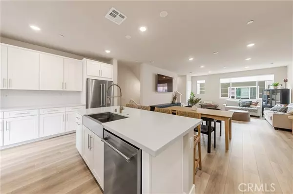 1484 Sunrise Ln., San Pedro, CA 90732