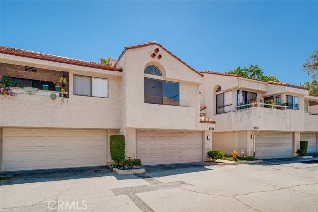 Rosemead, CA 91770,1188 Walnut Grove AVE A
