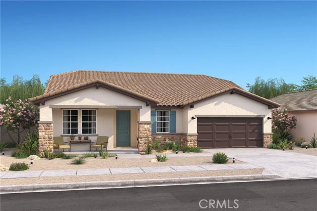 14183 Cambridge ST, Hesperia, CA 92344