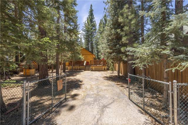 1004 Sugarloaf BLD, Big Bear City, CA 92314