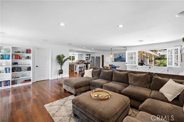 San Clemente, CA 92672,2805 Via Montecito