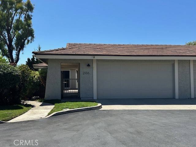 Westlake Village, CA 91361,2106 Portola LN