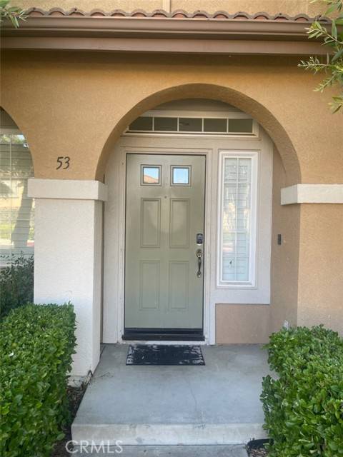53 Bradford, Irvine, CA 92602