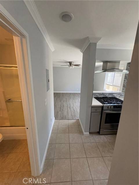 North Hollywood, CA 91602,10900 Blix ST 10