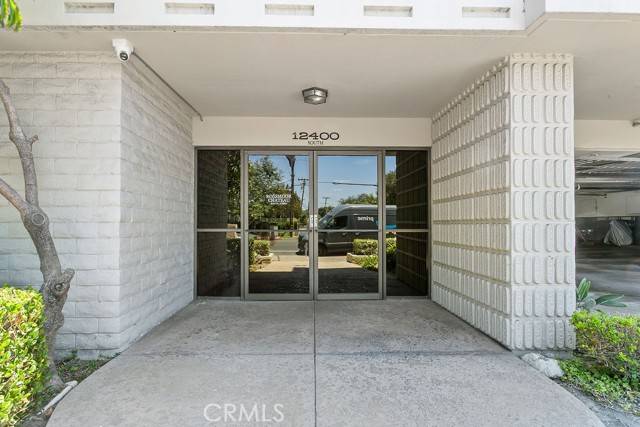 Seal Beach, CA 90740,12400 Montecito RD 222