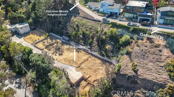 Pacific Palisades, CA 90272,14511 W Sunset BLD
