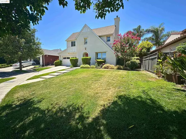 Tracy, CA 95377,1327 Remington Ct