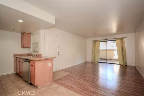 Riverside, CA 92507,1130 W Blaine ST