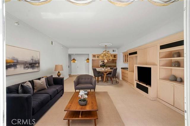 Long Beach, CA 90802,850 E Ocean BLD 1604