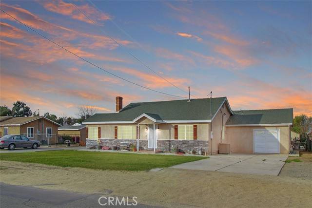 4234 Center AVE, Norco, CA 92860
