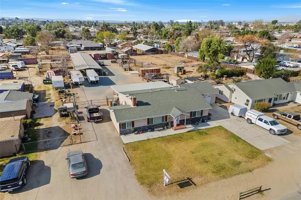 4234 Center AVE, Norco, CA 92860