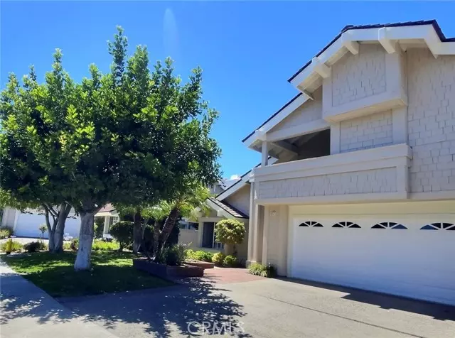 Irvine, CA 92603,17 Elderberry