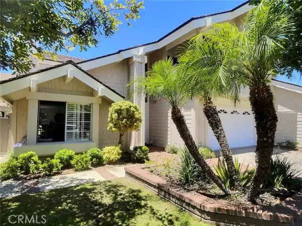 Irvine, CA 92603,17 Elderberry
