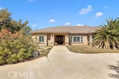 Palmdale, CA 93551,2259 W Avenue O8