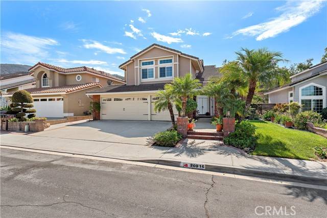 Rancho Santa Margarita, CA 92679,20916 Morningside DR