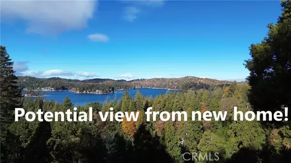 Lake Arrowhead, CA 92352,104 Fremont RD